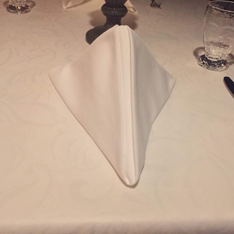 ブルーバイユー・レストラン(BlueBayou)