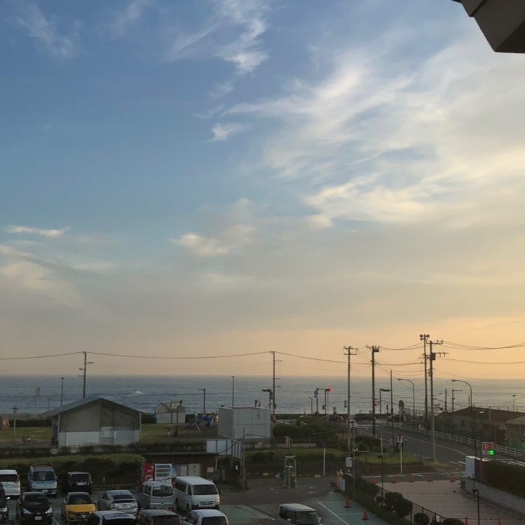 ＫＫＲ鎌倉わかみや（国家公務員共済組合連合会鎌倉保養所）