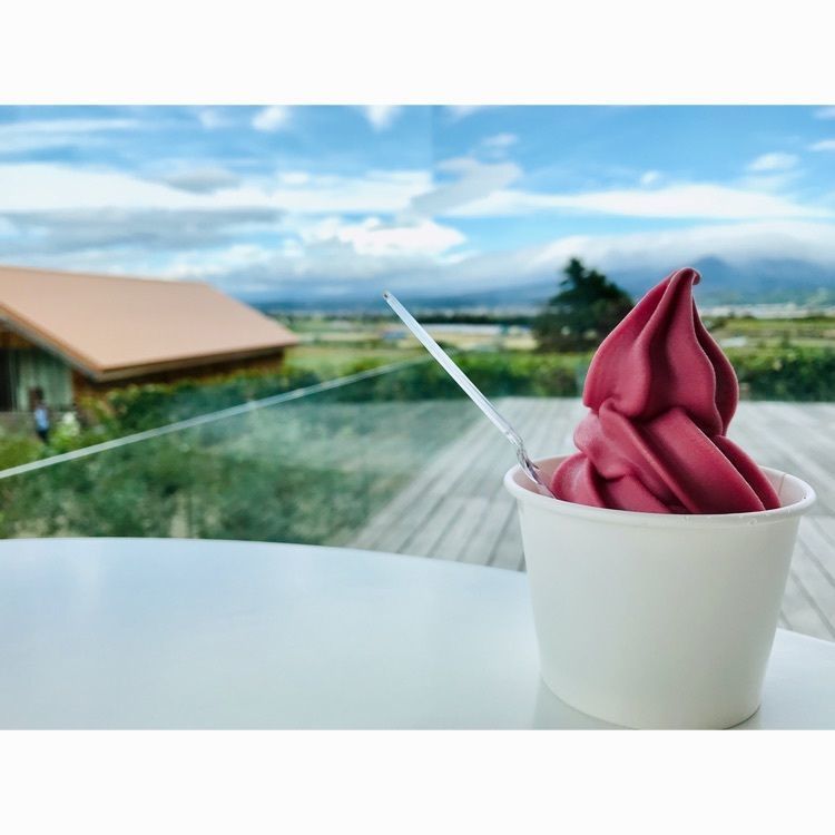 カンパーナ六花亭