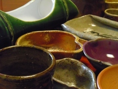 川豊 本店（かわとよ）