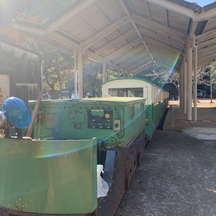 入鹿温泉ホテル瀞流荘　