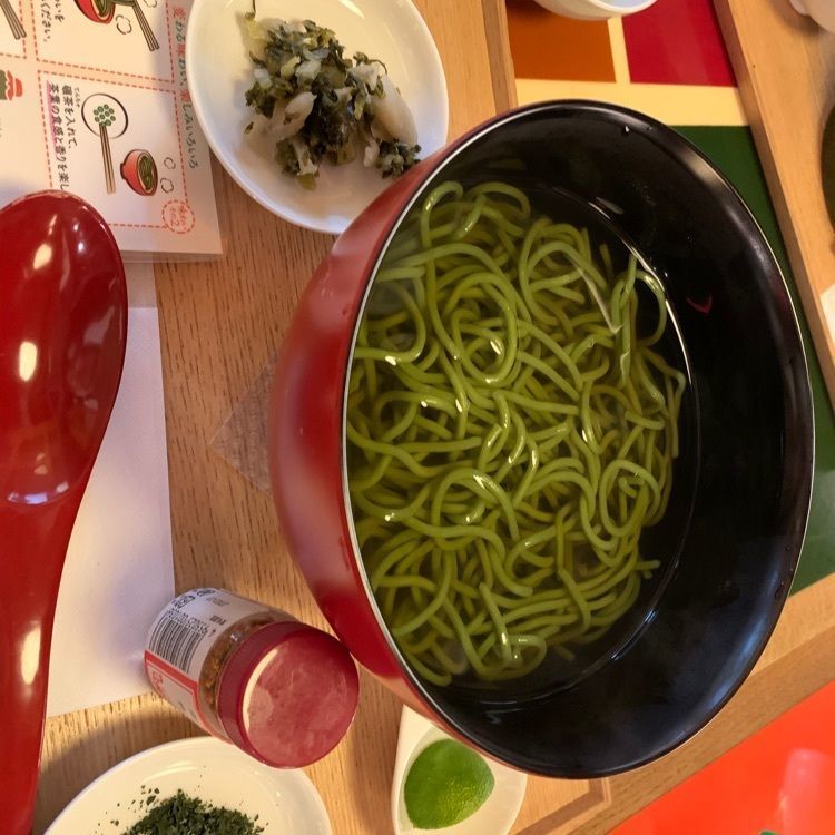 中村藤吉本店 宇治本店（なかむらとうきち）