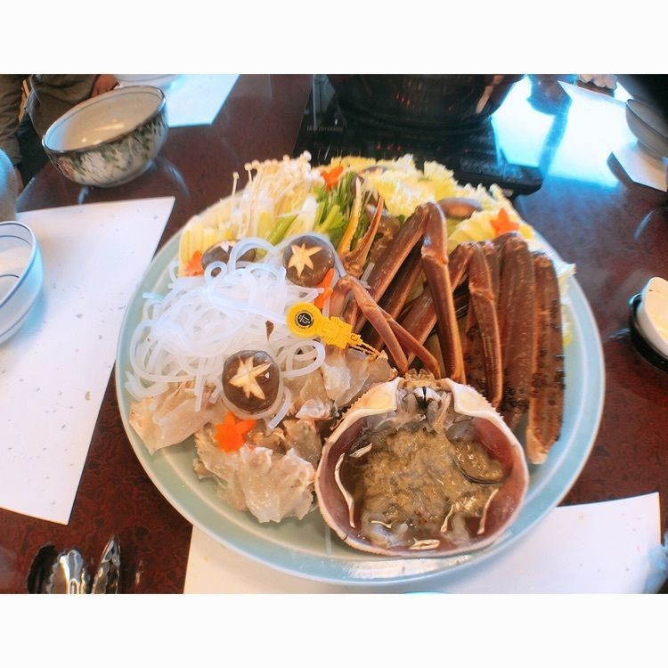 魚屋の喰い処まつ田