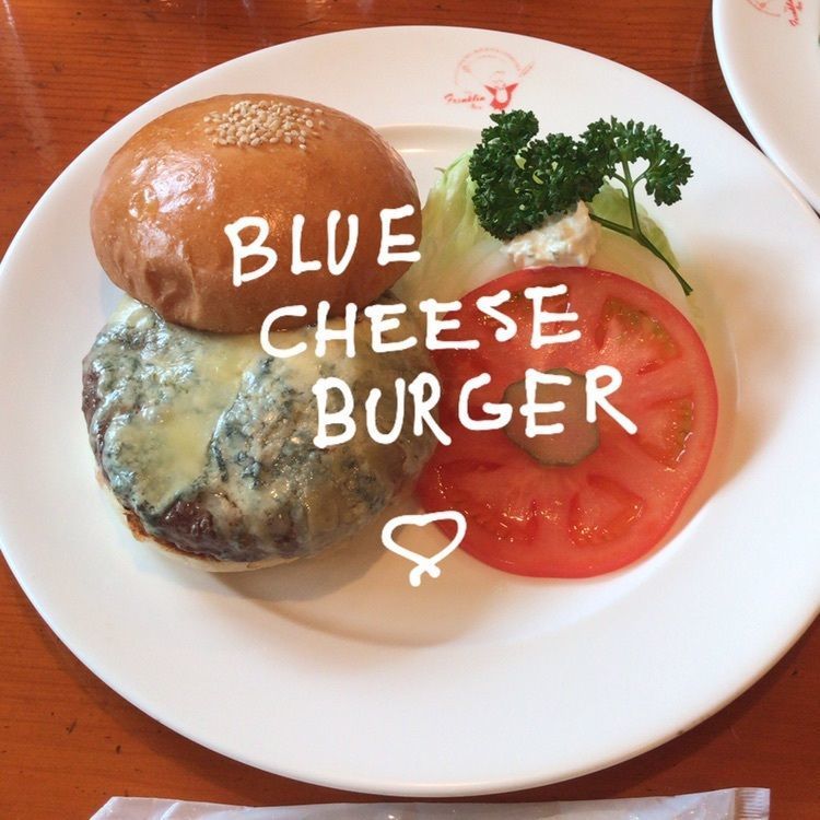 フランクリン・アベニュー(7025 Franklin Avenue)