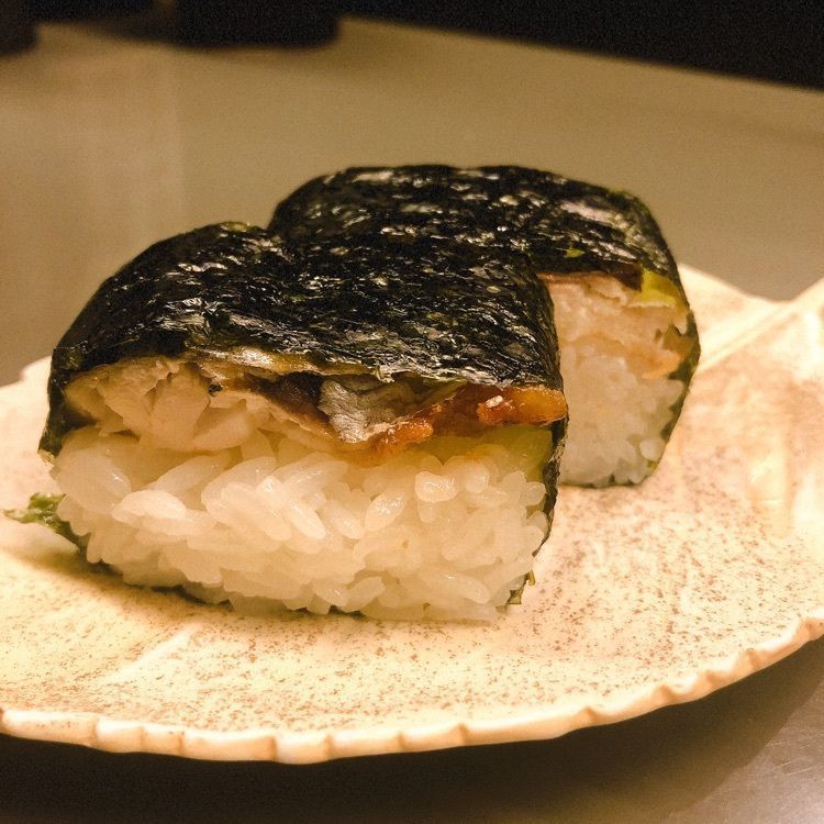 らぁめん登里勝