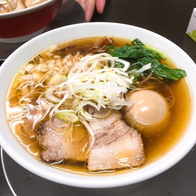 E・Y竹末(イーワイタケスエ)