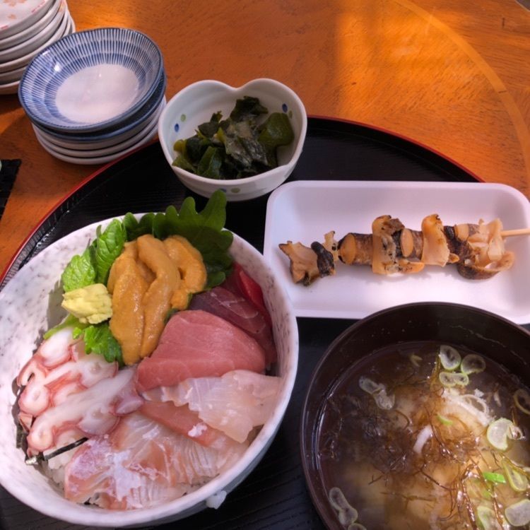 八幡平山頂レストハウス（ハチマンタイサンチョウレストハウス）