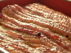 川千家（かわちや）