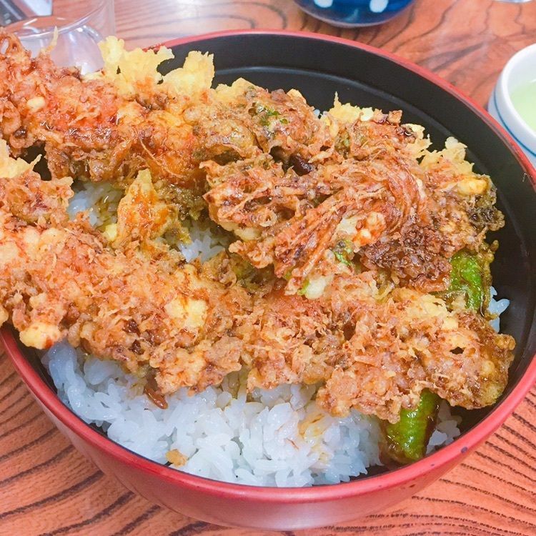 大和家（やまとや）