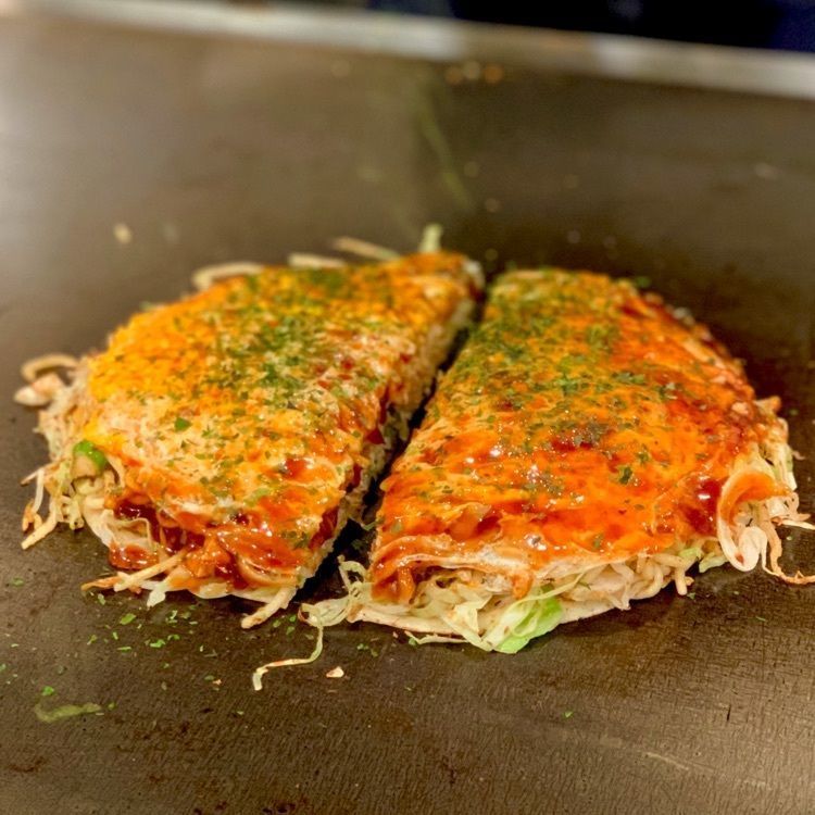 ふみちゃん 流川店