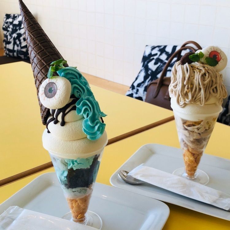 アールファクト(R-fact.)