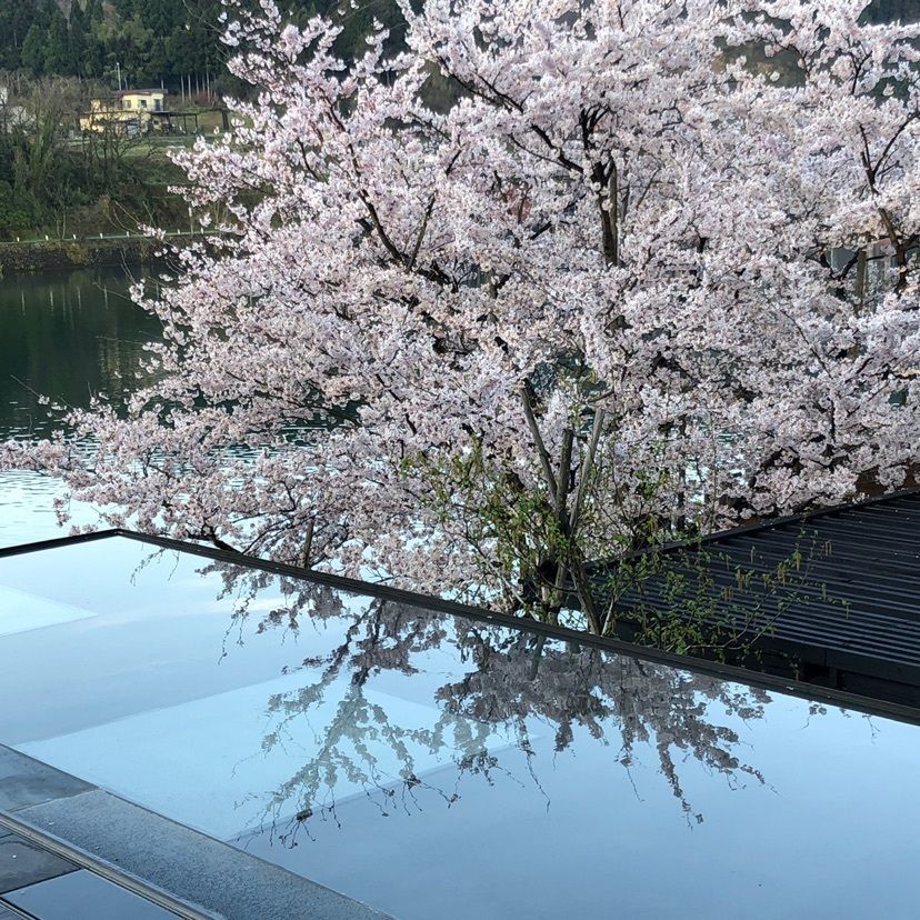 リバーリトリート雅樂倶