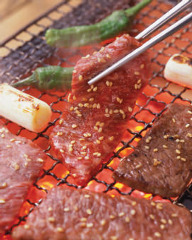 ワンカルビ 新座店