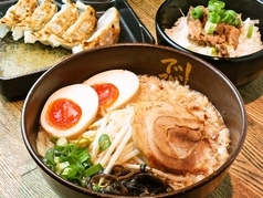 でびっと 中延本店