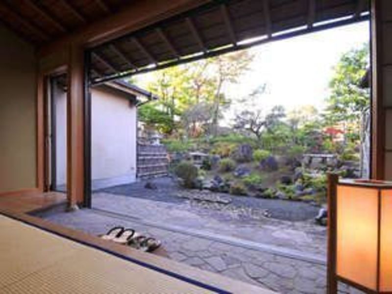 かいひん荘鎌倉