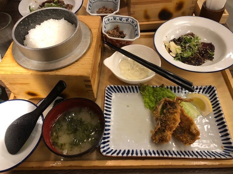 明神丸 本店（みょうじんまる）