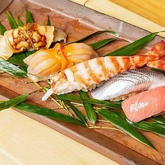 中華そば 多賀野