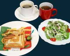 maple（メイプル）