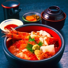 GUBIGABU（グビガブ）