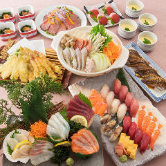 うなぎ亭 友栄(ともえい)