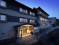 蔵王温泉　おおみや旅館