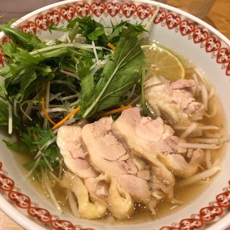 紅虎餃子房 イオンモール都城駅前店