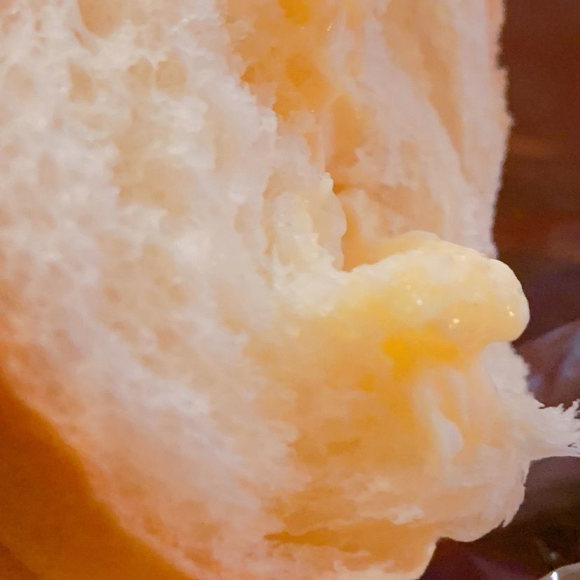 つるやパン 木之本本店