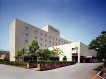 高松国際ホテル