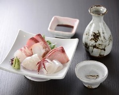 22最新 神辺でランチにおすすめのスポットtop15 Aumo アウモ