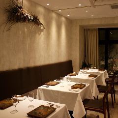 ラチュレ（LATURE）