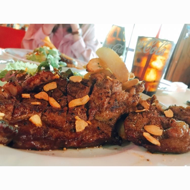 ＫＴダイナー（ケーティーダイナー）