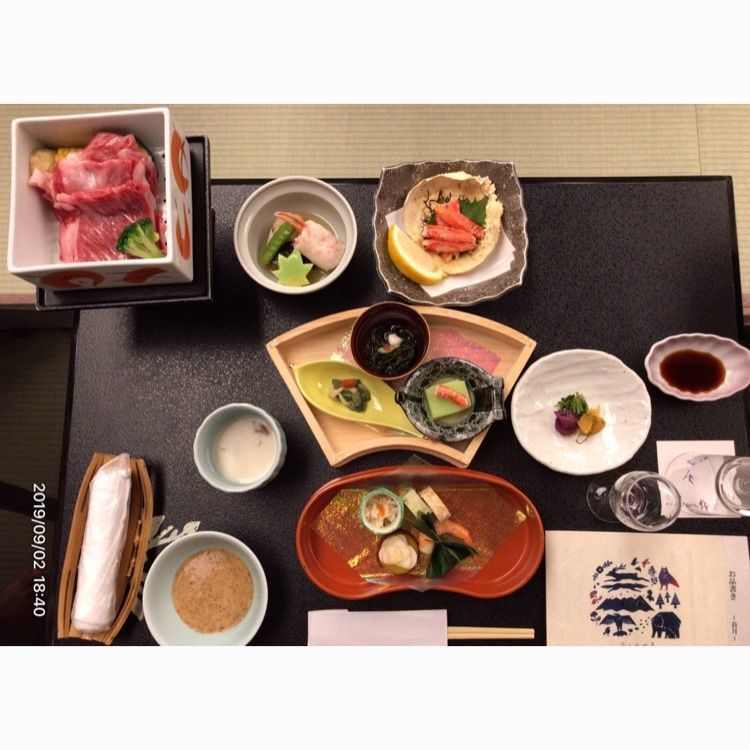 北こぶし知床　ホテル＆リゾート