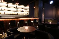 ラーメン二郎 相模大野店(らーめんじろう)