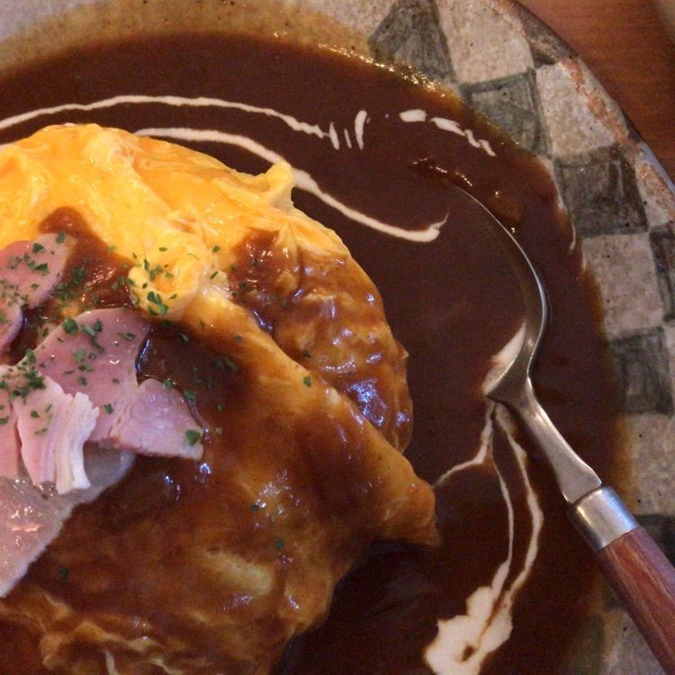 お茶とお食事処 森山（【旧店名】太郎茶屋 鎌倉）