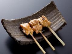 侘家古暦堂 祇園花見小路本店（わびや これきどう）