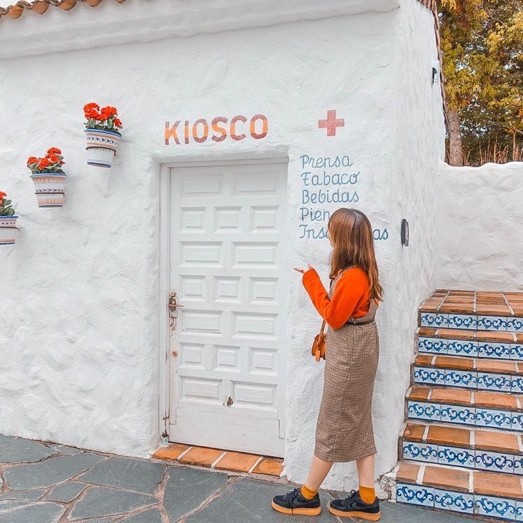 Ｖｉｌｌａｇｅ　＆　Ｈｏｔｅｌ　志摩地中海村