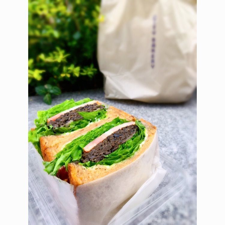 ザ・シティ・ベーカリー 品川（THE CITY BAKERY）