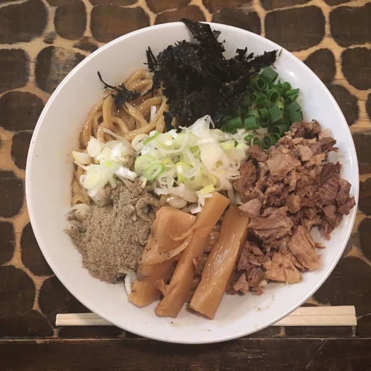 兎に角 南守谷店