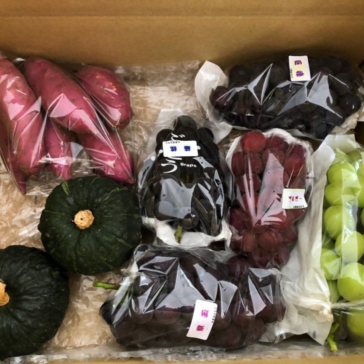 とり松（とりまつ）