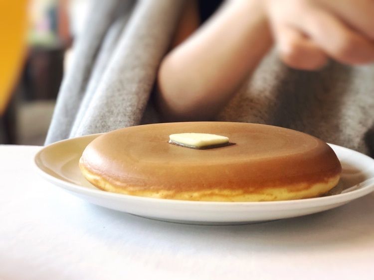 ウエスト青山ガーデン（WEST AOYAMA GARDEN）