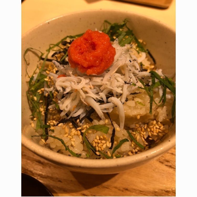 マッチャハウス マッチャカン 入間店(MACCHA HOUSE 抹茶館)