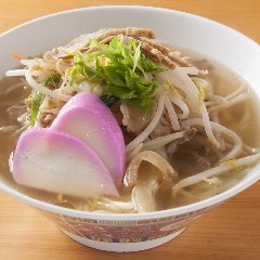 アゴラマルシェ