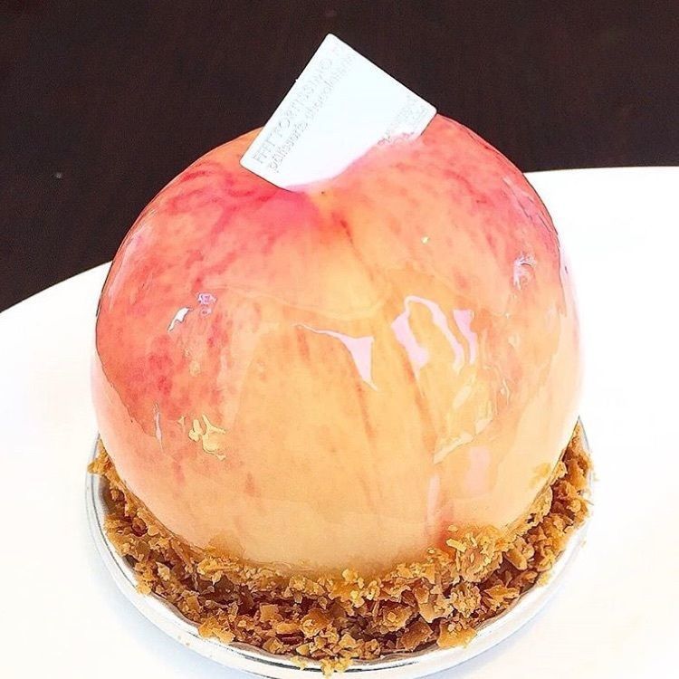 フォルテシモ アッシュ（FORTISSIMO H）