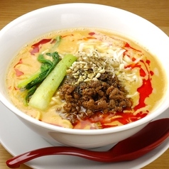 支那麺 はしご 本店（橋悟）