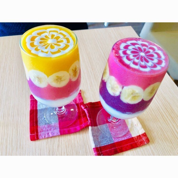 ほったらかし温泉