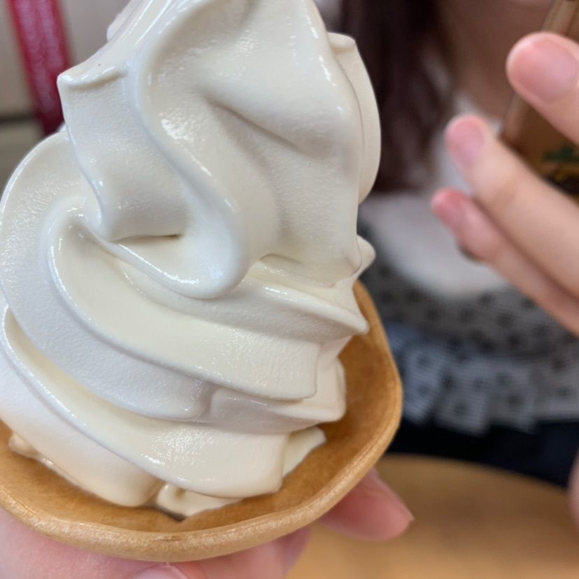 山田養蜂場お菓子工房 ぶんぶんファクトリー