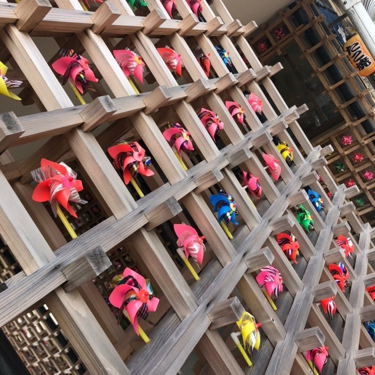 道の駅レストセンター　あわくらんど　レストラン