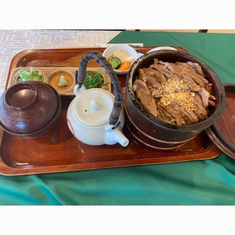 みわ屋 本店（ミワヤ）