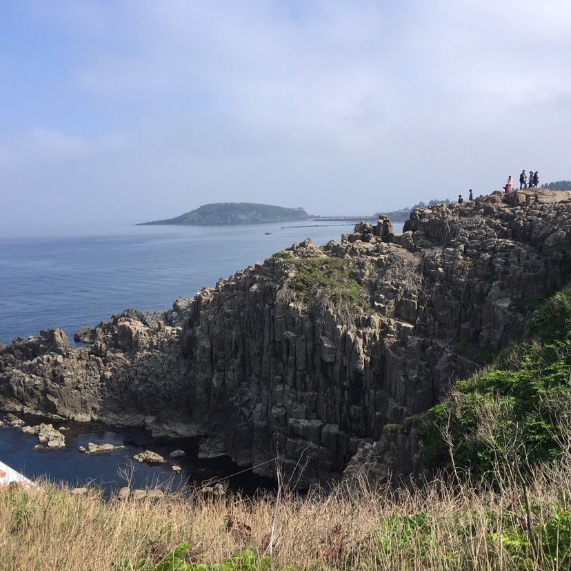 IWABA CAFE(イワバカフェ)