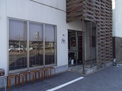 梅花亭(バイカテイ)